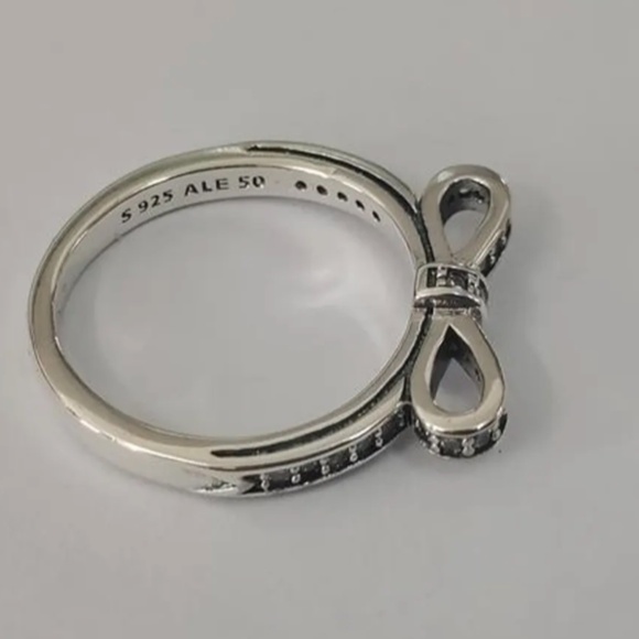 Pandora Ring - Picture 2 of 4